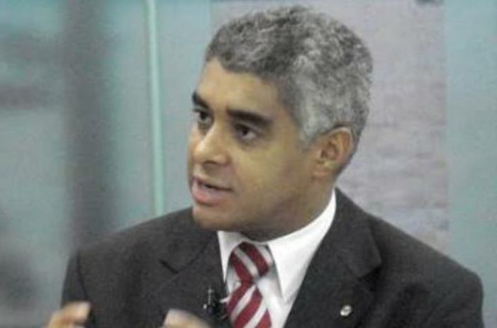 JUSTICA RESTAURATIVA